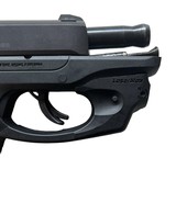 RUGER LC9S - 6 of 6