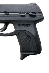 RUGER LC9S - 4 of 6