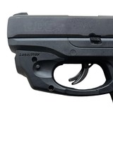 RUGER LC9S - 3 of 6