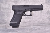 GLOCK G17 GEN 4 - 2 of 4