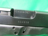 GLOCK 29 - 4 of 7