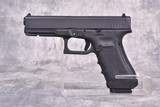 GLOCK G17 GEN 4 - 1 of 4