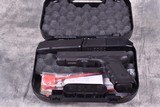 GLOCK G17 GEN 4 - 4 of 4
