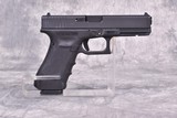 GLOCK G17 GEN 4 - 2 of 4