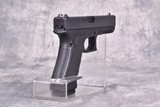 GLOCK G17 GEN 4 - 3 of 4