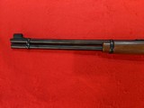 WINCHESTER 1894 - 7 of 7