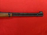 WINCHESTER 1894 - 4 of 7