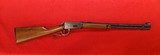WINCHESTER 1894 - 1 of 7