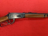 WINCHESTER 1894 - 3 of 7