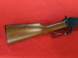 WINCHESTER 1894 - 2 of 7