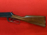 WINCHESTER 1894 - 5 of 7