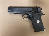COLT 1911 Commander - 6 of 6