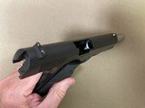COLT 1911 Commander - 4 of 6