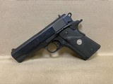COLT 1911 Commander - 3 of 6