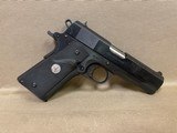 COLT 1911 Commander - 2 of 6