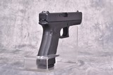 GLOCK G17 GEN 4 - 3 of 4