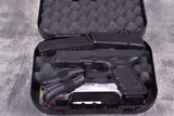 GLOCK G17 GEN 4 - 4 of 4