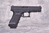 GLOCK G17 GEN 4 - 2 of 4