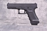 GLOCK G17 GEN 4 - 1 of 4