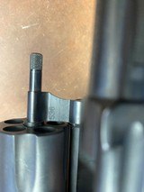 SMITH & WESSON 442 Airweight 38 Special .38 SPL - 5 of 5