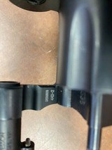 SMITH & WESSON 442 Airweight 38 Special .38 SPL - 4 of 5