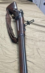 SPRINGFIELD ARMORY 1898 - 2 of 4