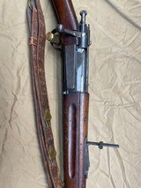 SPRINGFIELD ARMORY 1898 - 3 of 4