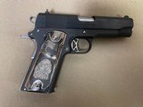 COLT 1911 Commander - 7 of 7