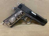 COLT 1911 Commander - 3 of 7