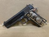 COLT 1911 Commander - 2 of 7