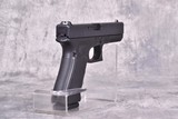 GLOCK 17
Gen4 - 3 of 4