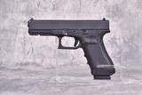 GLOCK 17
Gen4 - 1 of 4