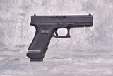 GLOCK 17
Gen4 - 2 of 4