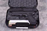 GLOCK 17
Gen4 - 4 of 4
