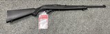 RUGER 10/22 - 2 of 2
