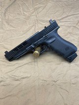 GLOCK 34 9MM LUGER (9X19 PARA) - 2 of 3