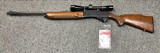 REMINGTON 7400 .30-06 / .500 S&W / .300 WIN MAG - 1 of 2