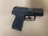 SIG SAUER P365 - 4 of 7