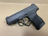 SIG SAUER P365 - 2 of 7