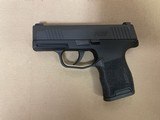 SIG SAUER P365 - 3 of 7