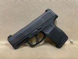 SIG SAUER P365 - 7 of 7