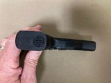 SIG SAUER P365 - 5 of 7