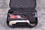 GLOCK 17Gen4 - 4 of 4