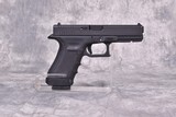 GLOCK 17Gen4 - 2 of 4