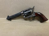 UBERTI 1873 - 6 of 7