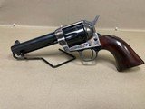 UBERTI 1873 - 1 of 7