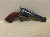 UBERTI 1873 - 7 of 7