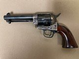 UBERTI 1873 - 2 of 7