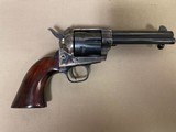 UBERTI 1873 - 3 of 7