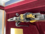 COLT KOREAN WAR LIMITED EDITION 68 OF 300 .45 ACP - 4 of 5